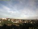 Vorschaubild von 15.05.2025 06:42