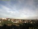Vorschaubild von 15.05.2025 06:43