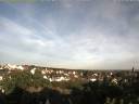 Vorschaubild von 15.05.2025 06:43