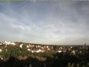 Vorschaubild von 15.05.2025 06:45