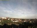 Vorschaubild von 15.05.2025 06:46