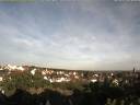 Vorschaubild von 15.05.2025 06:46
