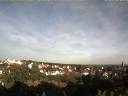 Vorschaubild von 15.05.2025 06:47