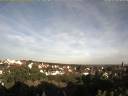 Vorschaubild von 15.05.2025 06:47