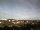 Vorschaubild von 15.05.2025 06:48