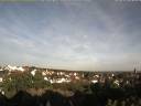 Vorschaubild von 15.05.2025 06:48