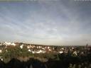 Vorschaubild von 15.05.2025 06:49