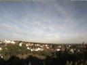 Vorschaubild von 15.05.2025 06:49
