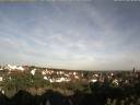 Vorschaubild von 15.05.2025 06:50