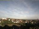Vorschaubild von 15.05.2025 06:50