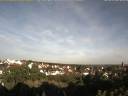 Vorschaubild von 15.05.2025 06:51