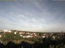 Vorschaubild von 15.05.2025 06:52