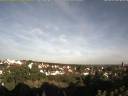 Vorschaubild von 15.05.2025 06:53