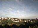 Vorschaubild von 15.05.2025 06:53