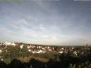 Vorschaubild von 15.05.2025 06:54