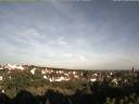 Vorschaubild von 15.05.2025 06:54