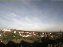 Vorschaubild von 15.05.2025 06:55
