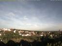 Vorschaubild von 15.05.2025 06:55