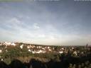Vorschaubild von 15.05.2025 06:56