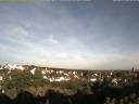 Vorschaubild von 15.05.2025 06:56