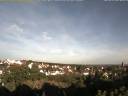 Vorschaubild von 15.05.2025 06:57