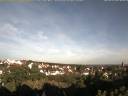 Vorschaubild von 15.05.2025 06:58