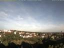 Vorschaubild von 15.05.2025 06:58