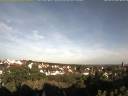 Vorschaubild von 15.05.2025 06:59