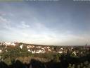 Vorschaubild von 15.05.2025 06:59
