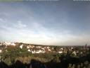 Vorschaubild von 15.05.2025 07:00