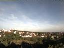 Vorschaubild von 15.05.2025 07:01