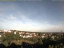 Vorschaubild von 15.05.2025 07:01