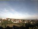 Vorschaubild von 15.05.2025 07:02