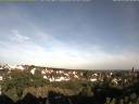 Vorschaubild von 15.05.2025 07:03