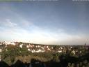 Vorschaubild von 15.05.2025 07:03