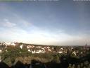Vorschaubild von 15.05.2025 07:04