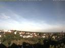 Vorschaubild von 15.05.2025 07:04