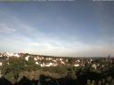 Vorschaubild von 15.05.2025 07:05