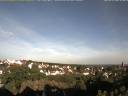 Vorschaubild von 15.05.2025 07:06
