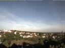 Vorschaubild von 15.05.2025 07:06