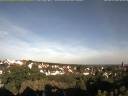 Vorschaubild von 15.05.2025 07:07