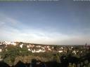 Vorschaubild von 15.05.2025 07:07