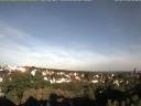 Vorschaubild von 15.05.2025 07:08