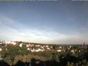 Vorschaubild von 15.05.2025 07:08