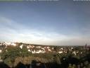 Vorschaubild von 15.05.2025 07:09