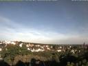 Vorschaubild von 15.05.2025 07:09