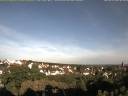 Vorschaubild von 15.05.2025 07:10
