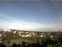 Vorschaubild von 15.05.2025 07:11