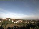 Vorschaubild von 15.05.2025 07:11
