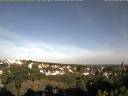 Vorschaubild von 15.05.2025 07:12
